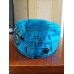 's Carolina Panthers Cadet Style Hat  eb-98396571